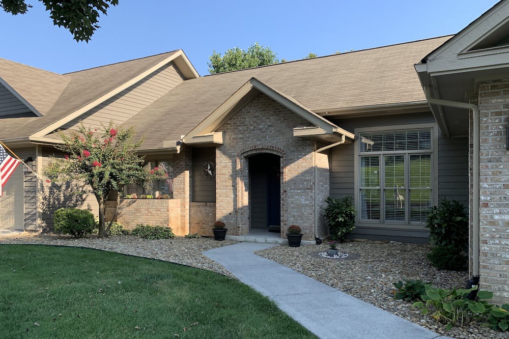 Photo of Outdoor in Tellico Village