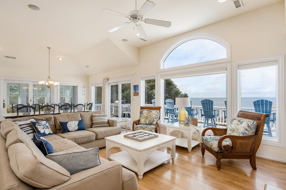Photo of Others in Monteray Shores