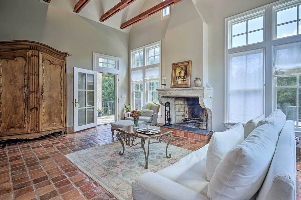 Photo of Bedroom in Beallsville