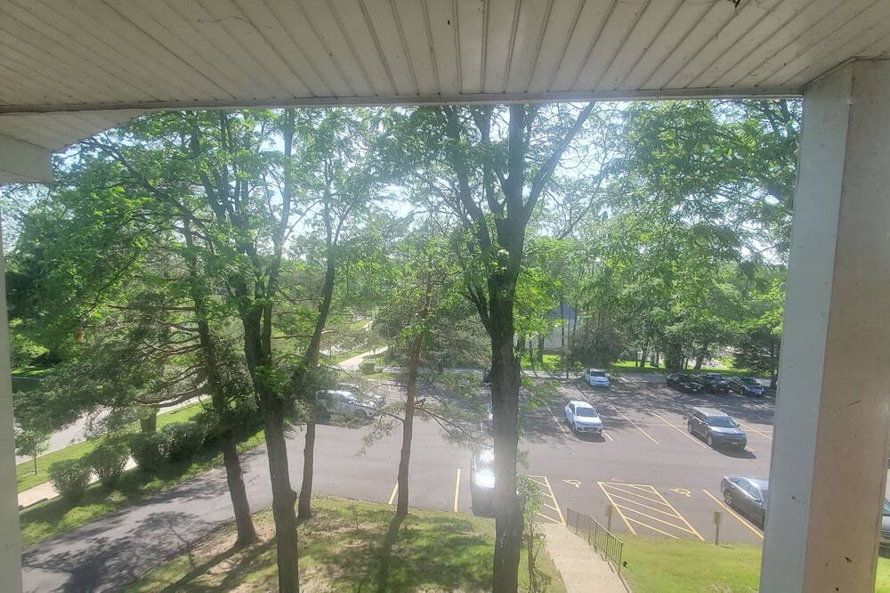 Photo of Outdoor in Lake Geneva