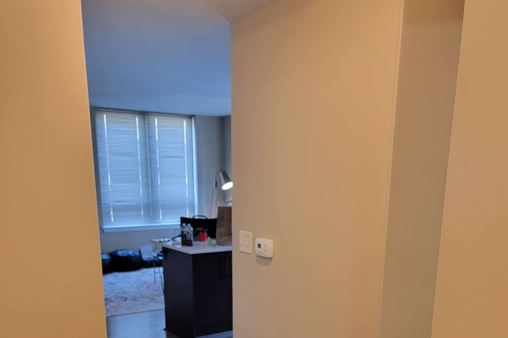 Photo of Bedroom in Aurora Highlands