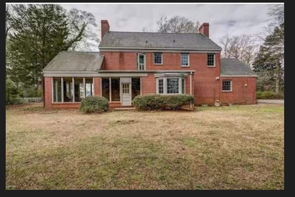 Photo of Others in Tarboro