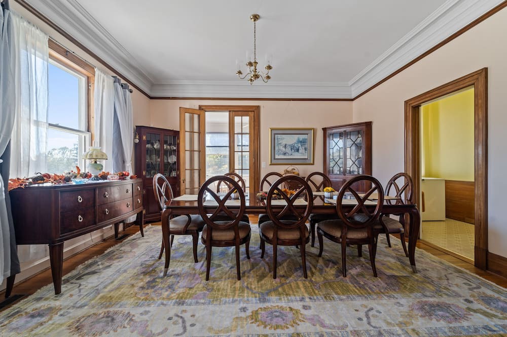 Photo of Kitchen in Woodford