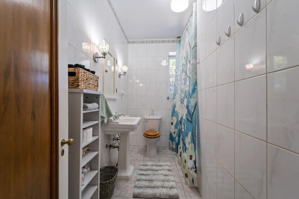 Photo of Bathroom in Woodford
