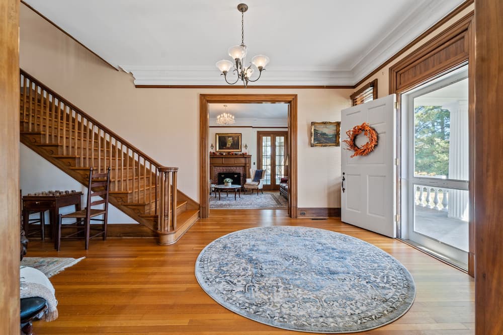 Photo of Livingroom in Woodford