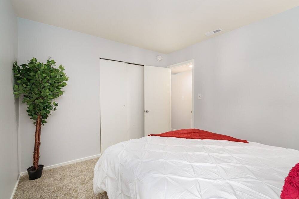 Photo of Bedroom in Towson
