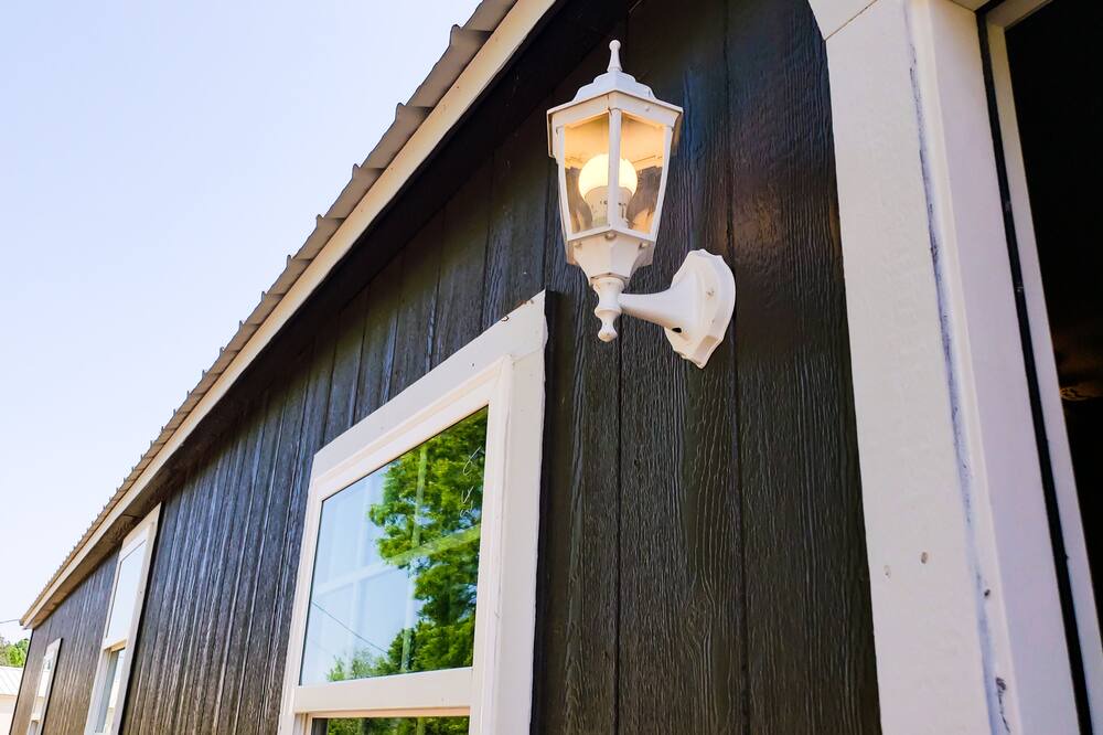 Photo of Outdoor in Albertville