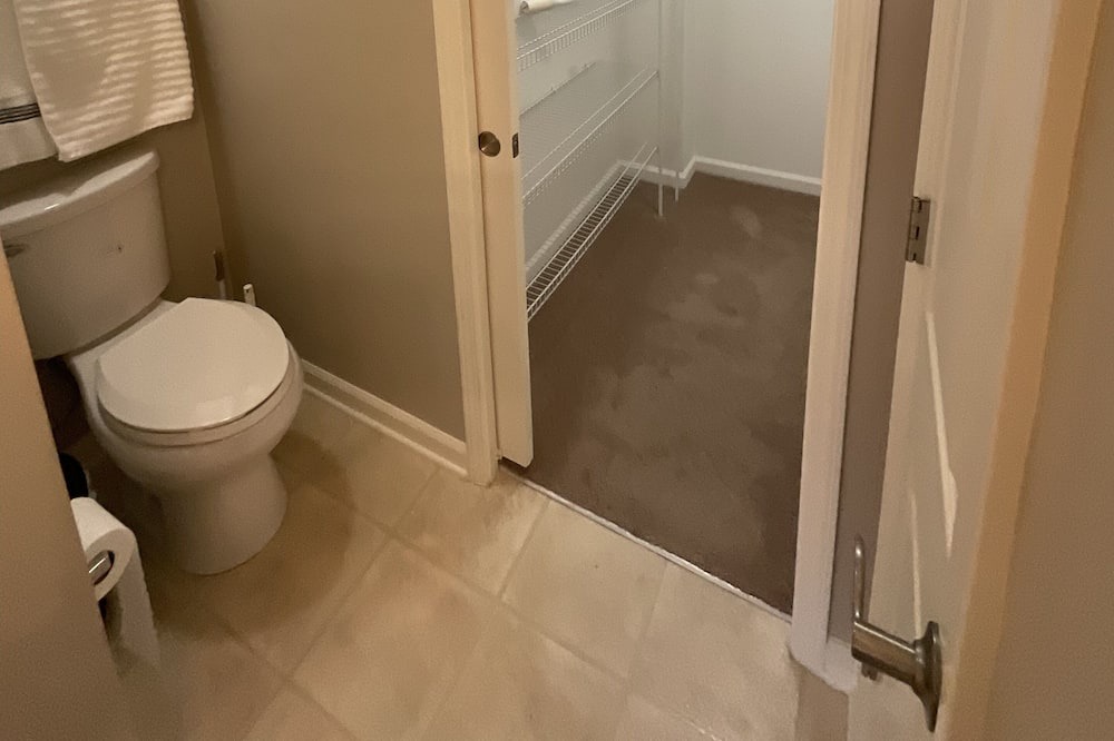 Photo of Bathroom in West Columbia