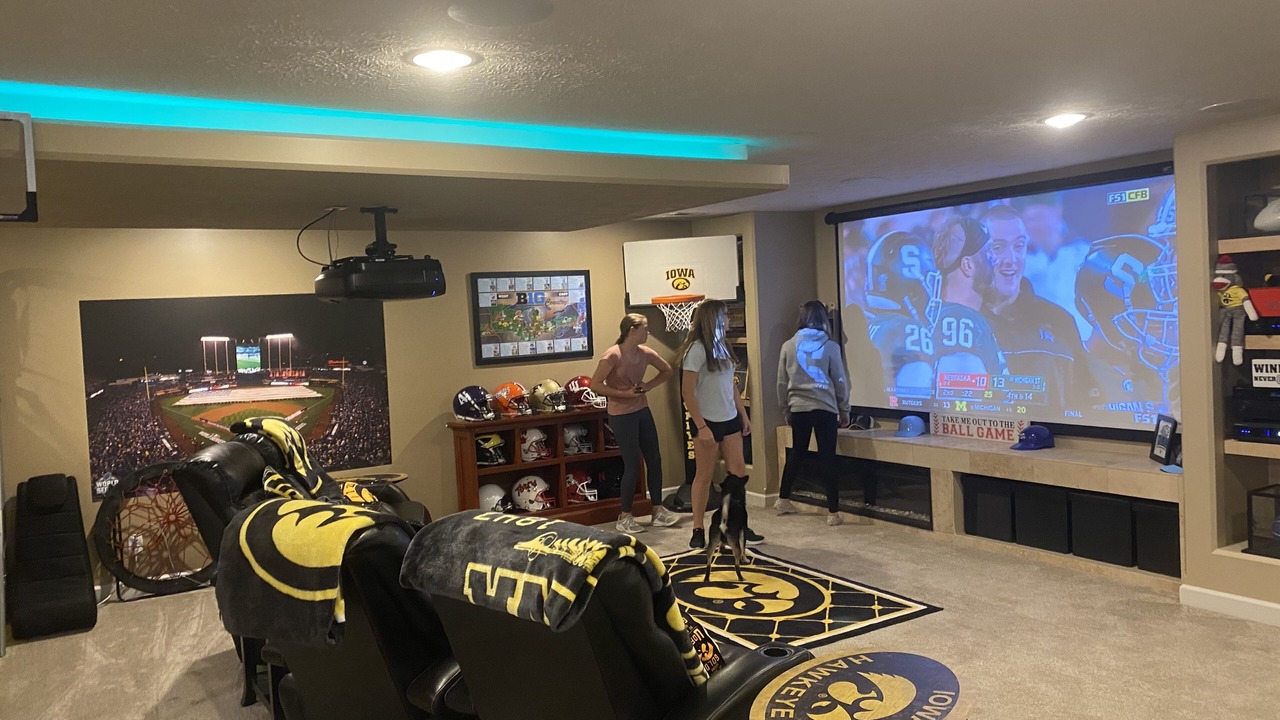Photo of Bedroom in Omaha