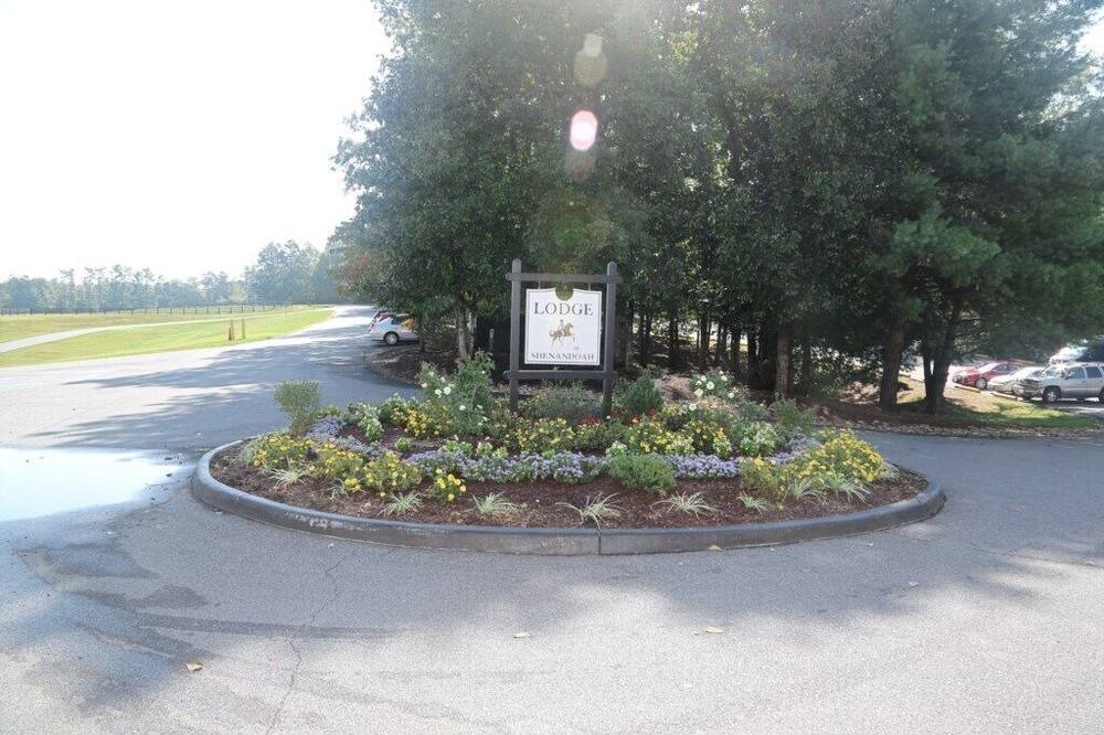 Photo of Outdoor in Gordonsville