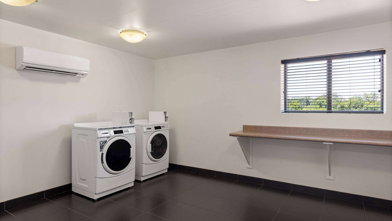 Photo of Bedroom in Sioux Falls