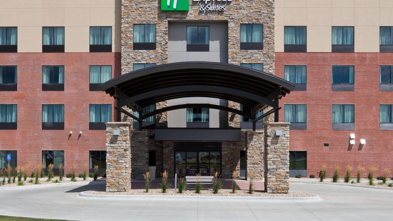 Photo of Outdoor in Fort Dodge