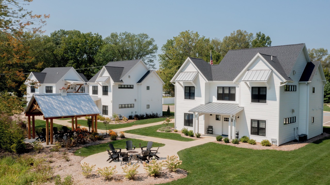 Photo of Outdoor in Shelbyville