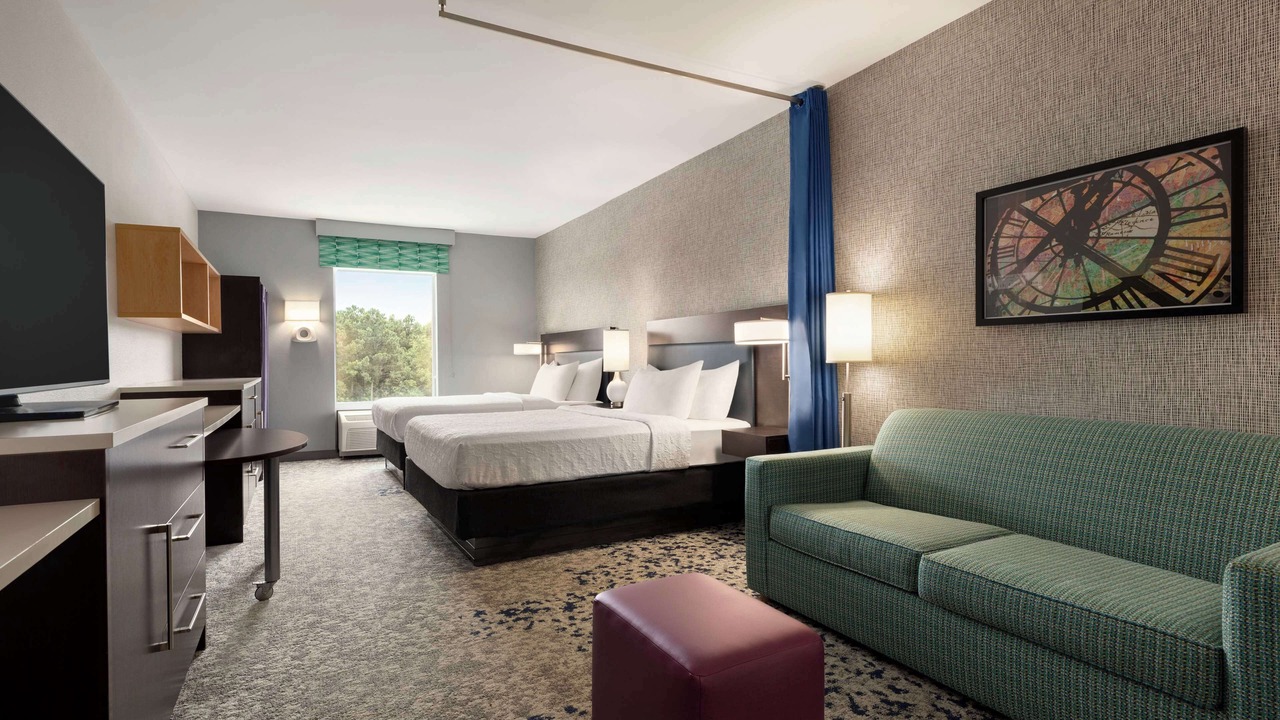 Photo of Bedroom in Florence