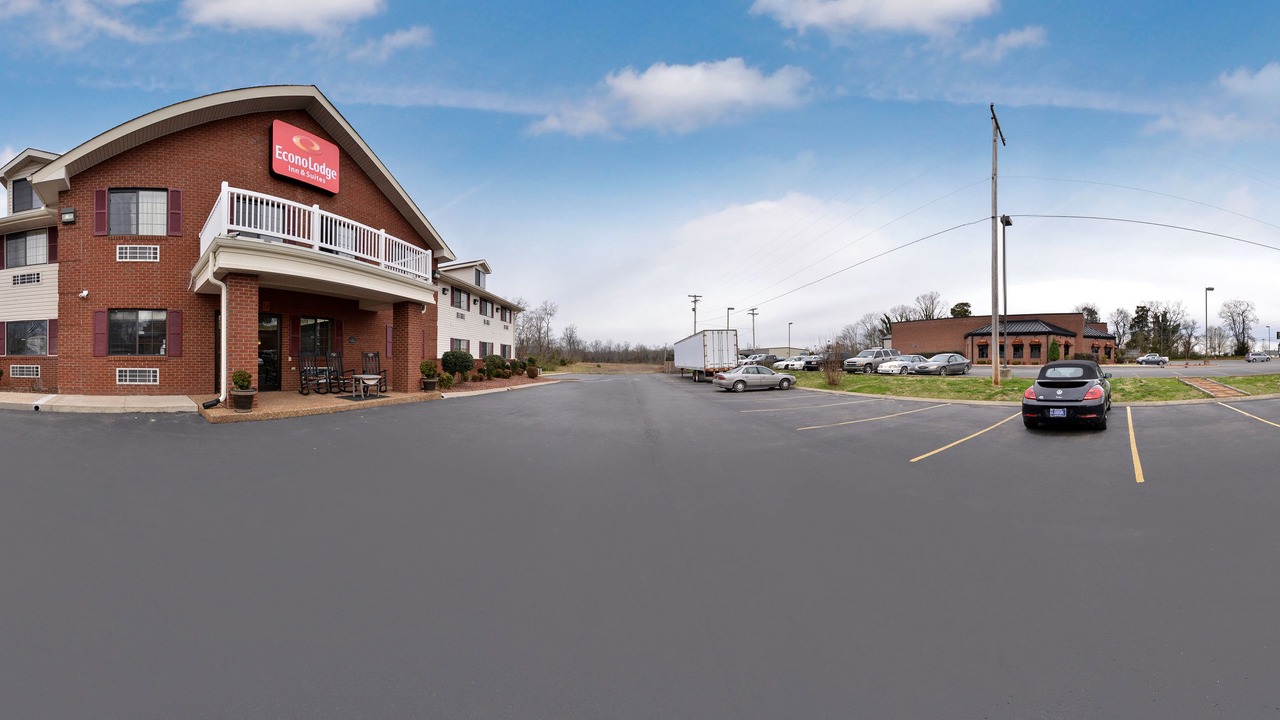 Photo of Others in Shelbyville