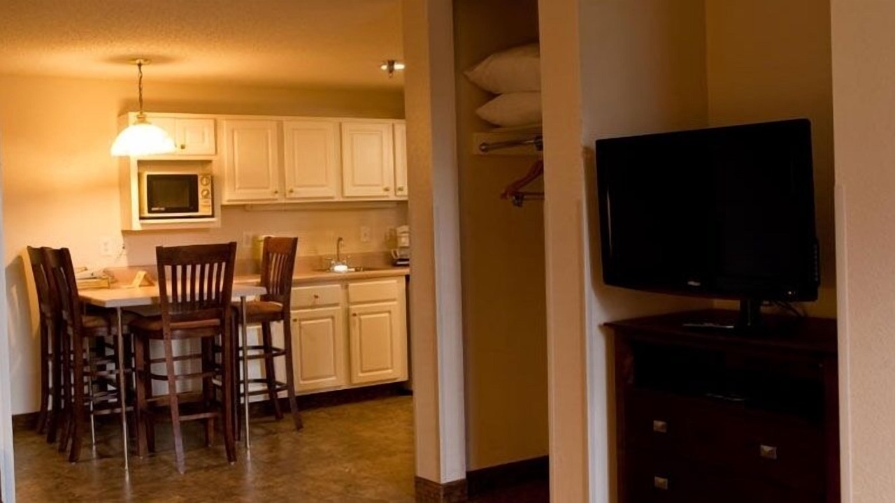 Photo of Kitchen in Fort Bragg