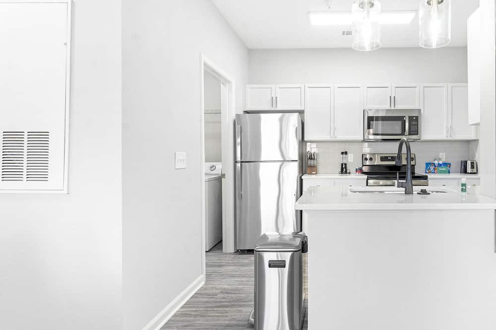 Photo of Kitchen in Raleigh