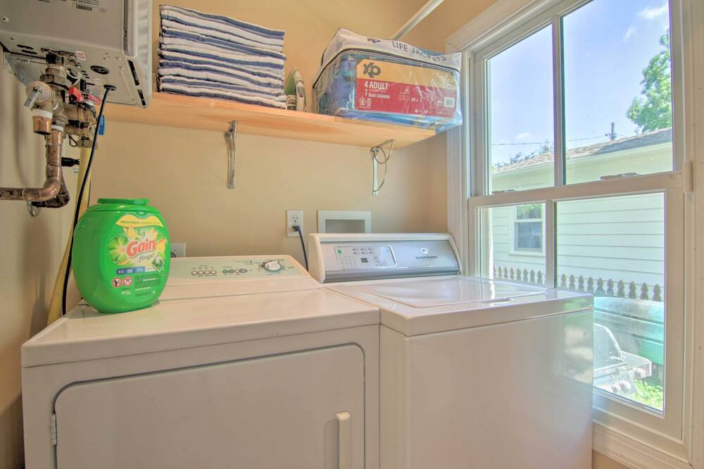 Photo of Bedroom in Cambridge