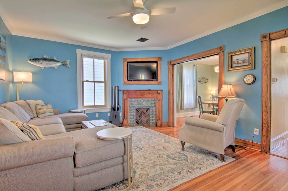 Photo of Bedroom in Cambridge