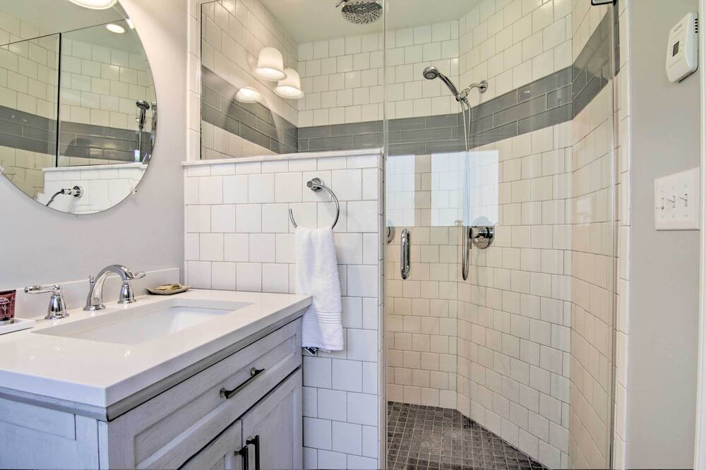 Photo of Bathroom in Cambridge