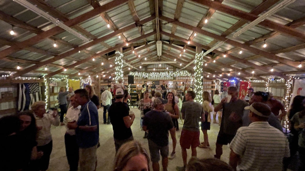Photo of Others in Rocky Point