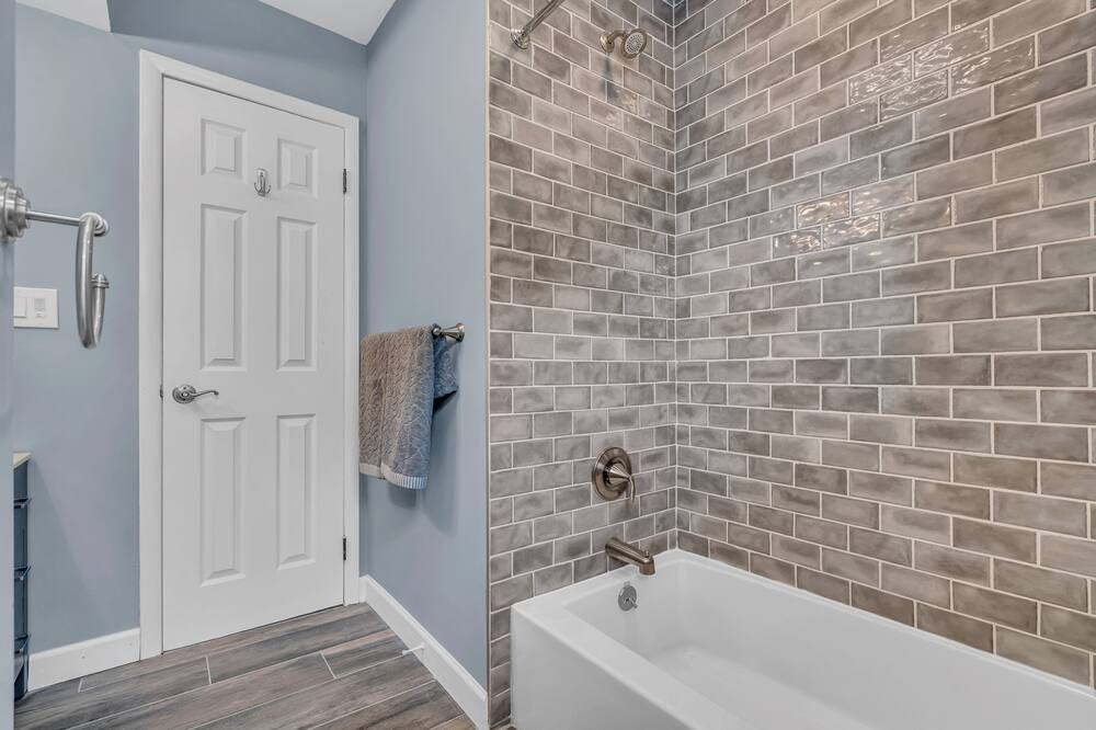 Photo of Bathroom in Highlands