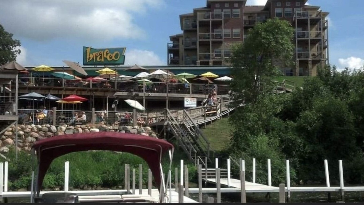 Photo of Outdoor in West Okoboji