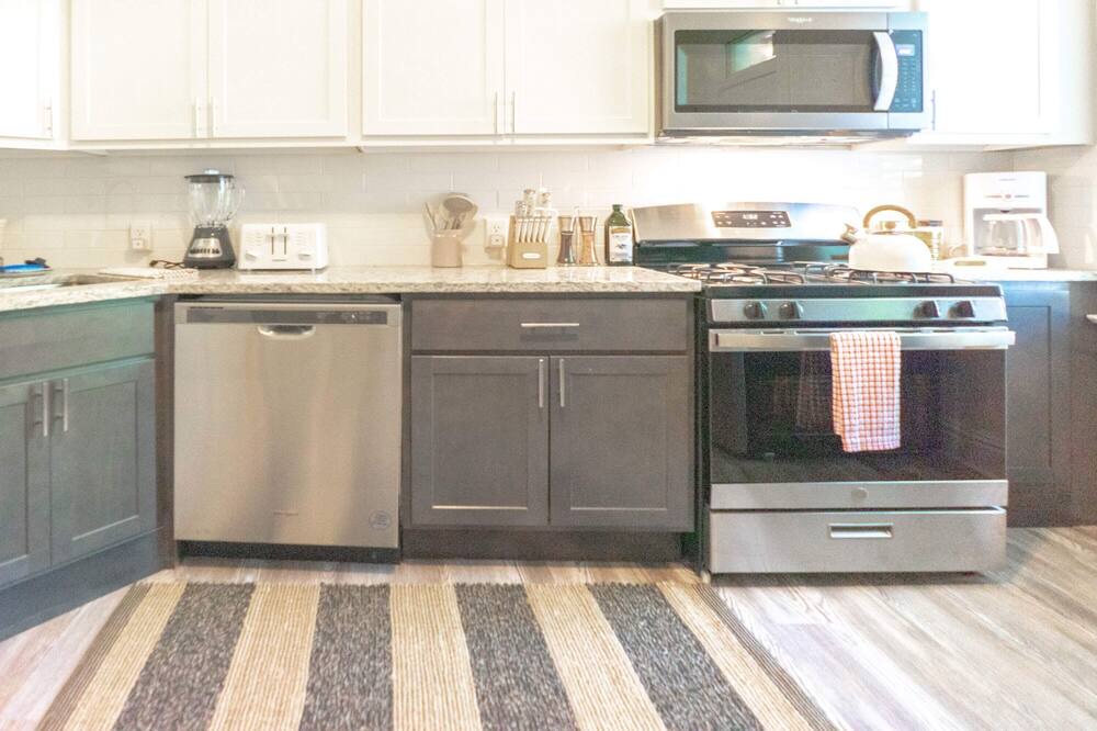 Photo of Others in Tower Grove East