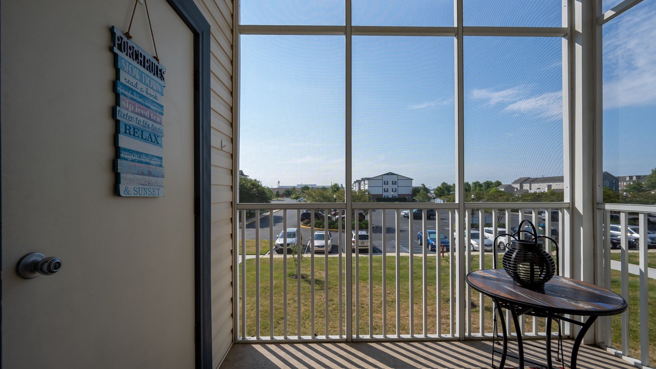 Photo of Others in Villages of Five Points