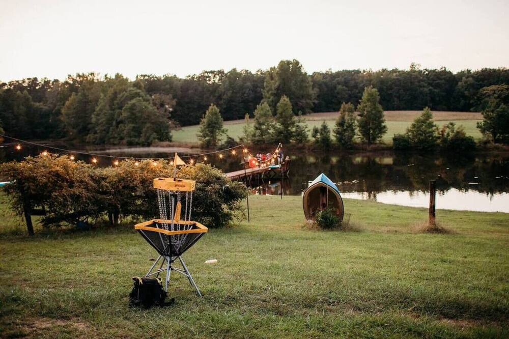Photo of Others in Hurdle Mills