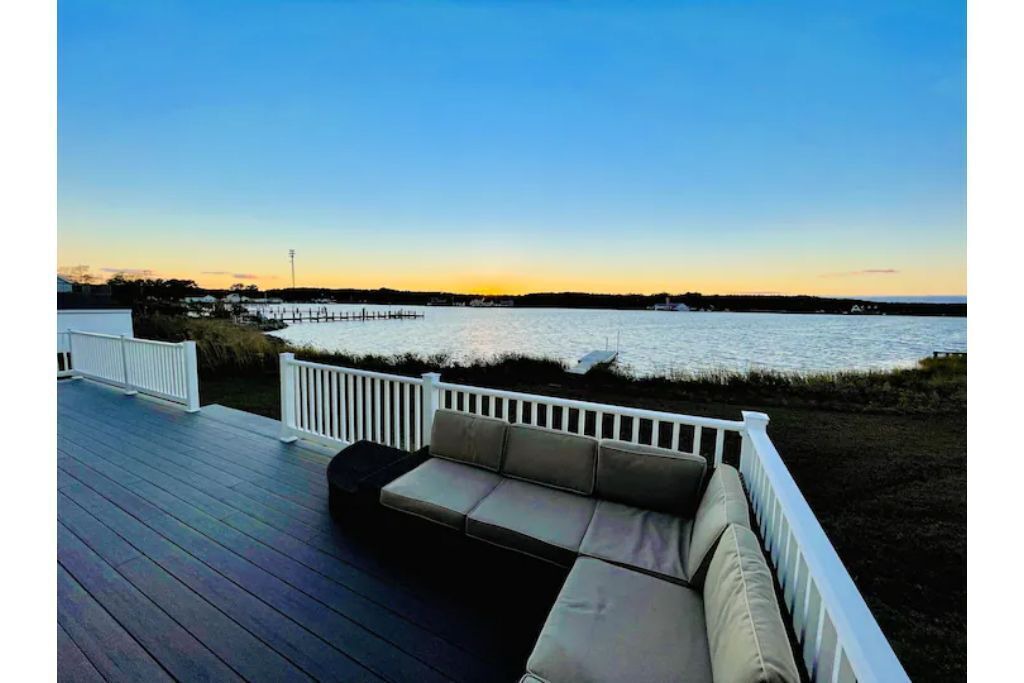 Photo of Outdoor in Woolford