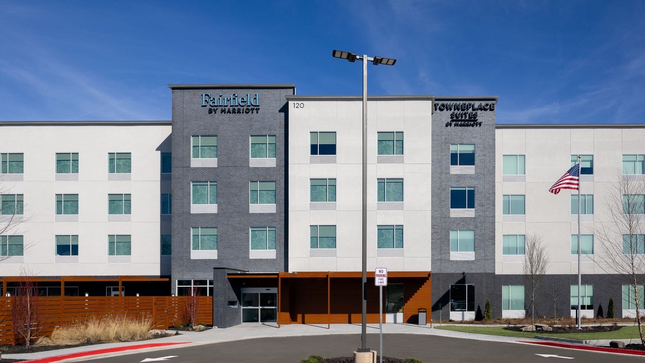 Photo of Outdoor in Canton