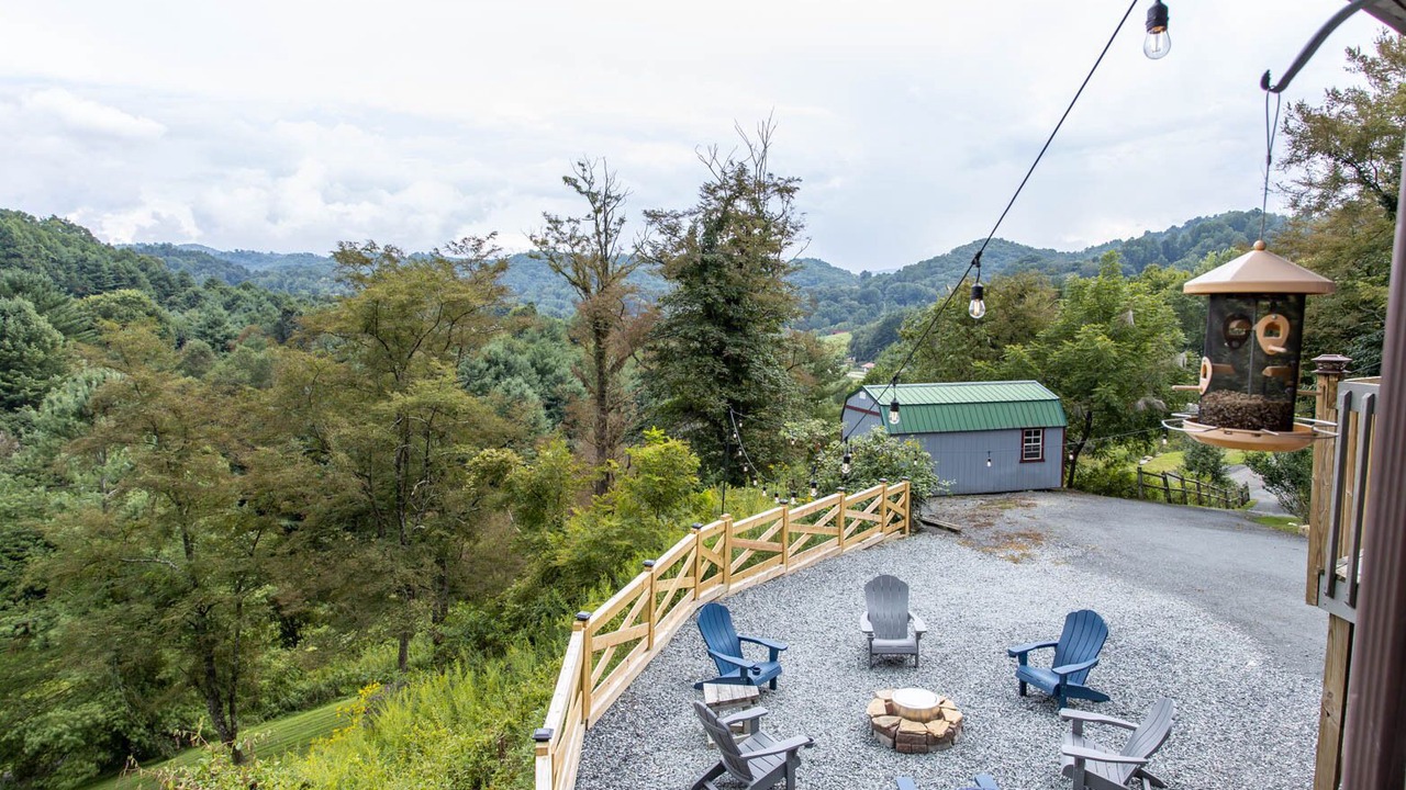 Photo of Outdoor in Vilas