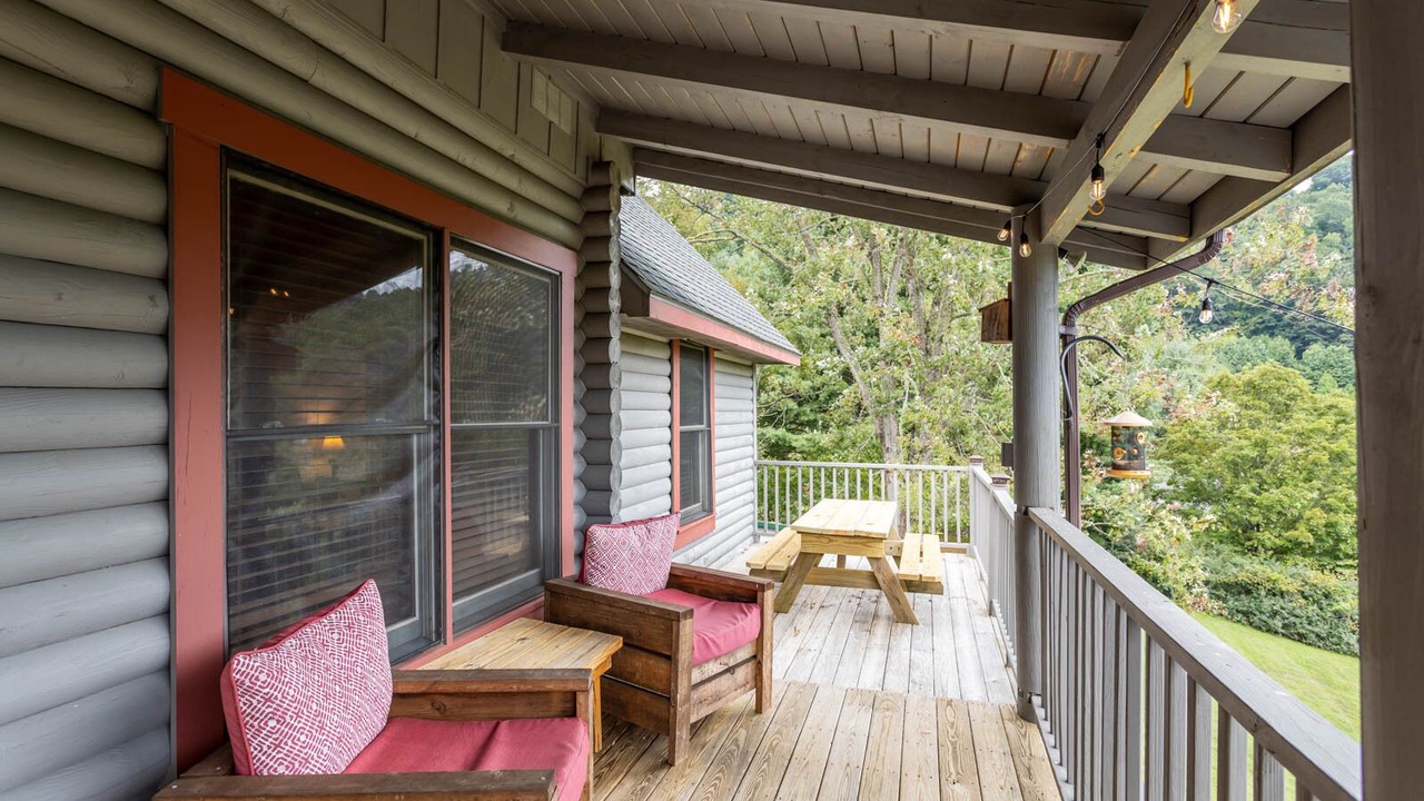 Photo of Outdoor in Vilas