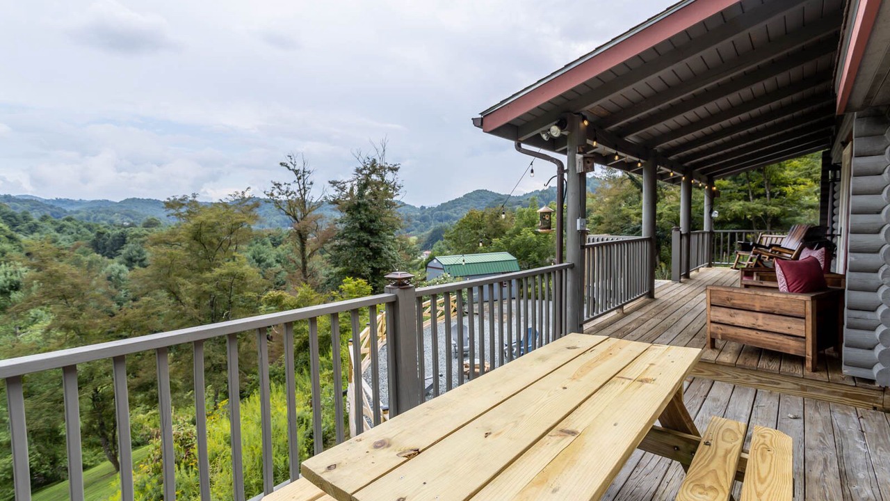 Photo of Outdoor in Vilas