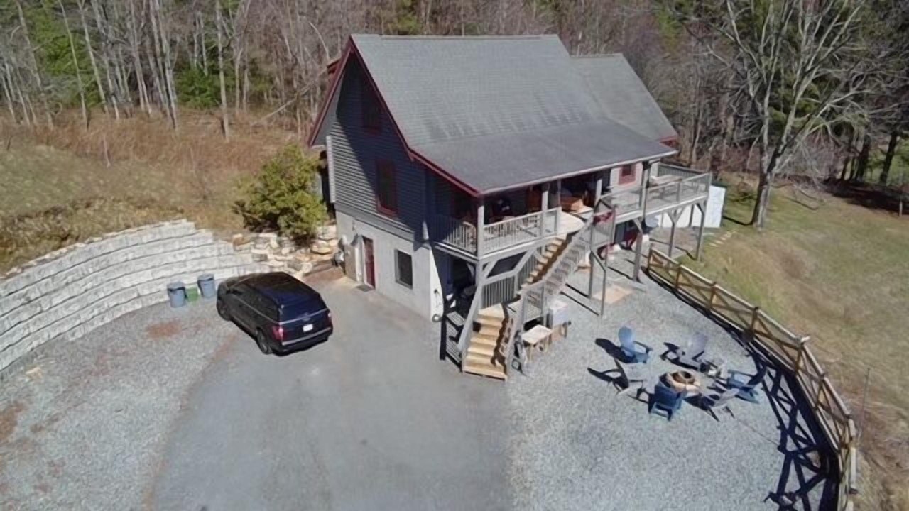 Photo of Outdoor in Vilas