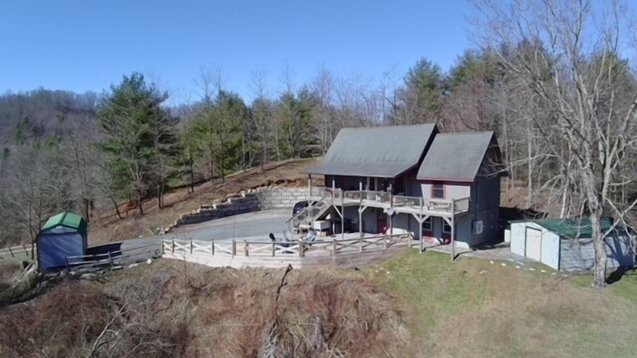 Photo of Outdoor in Vilas