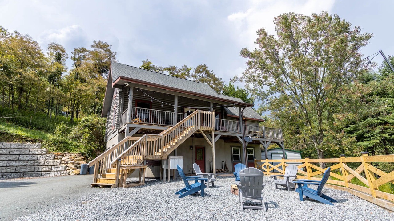 Photo of Outdoor in Vilas