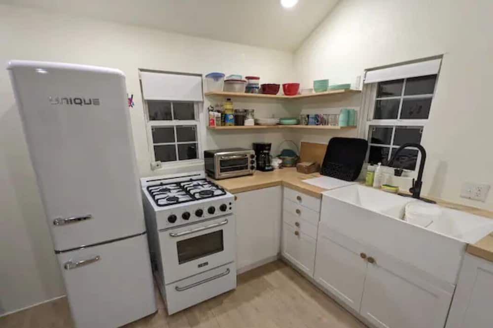 Photo of Kitchen in Albertville