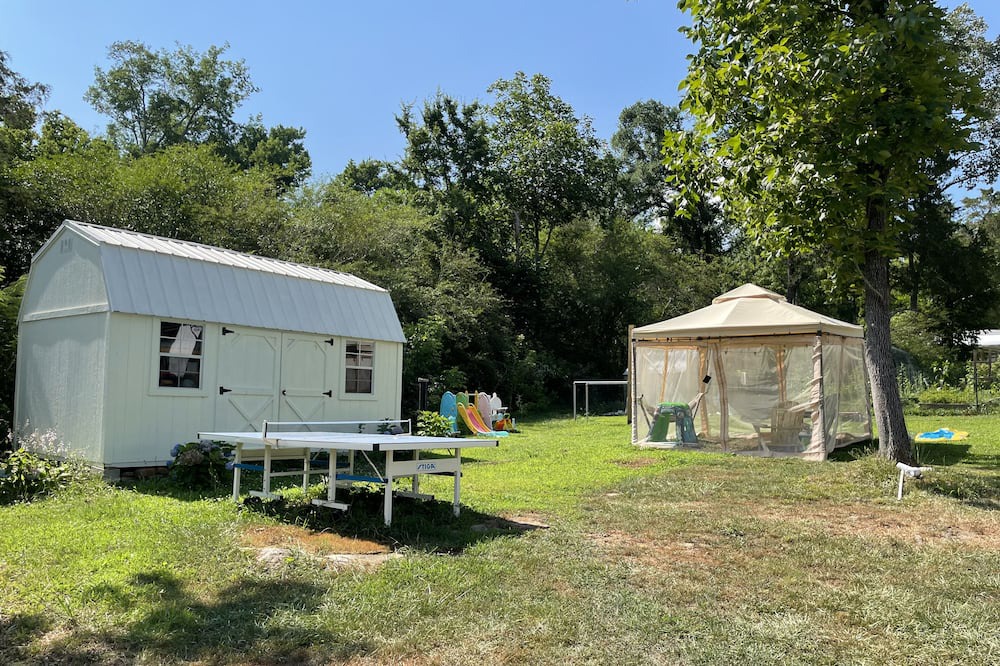 Photo of Outdoor in Albertville