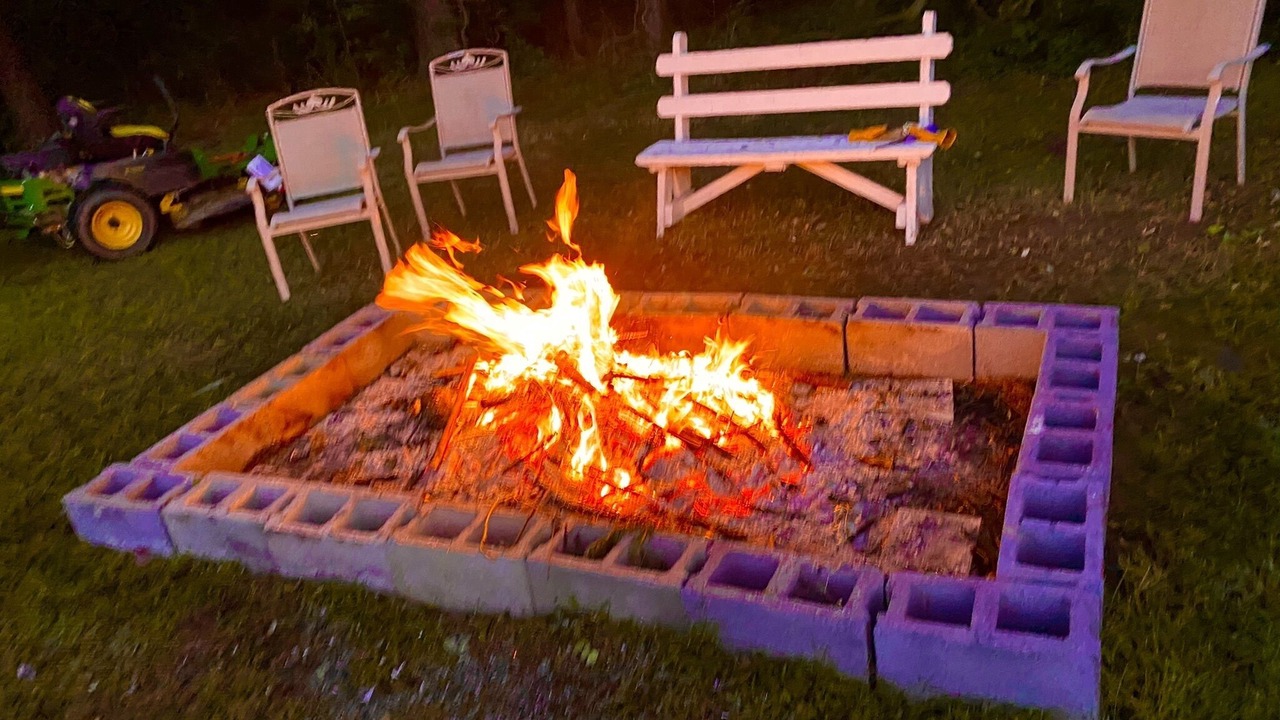 Photo of Outdoor in Chester