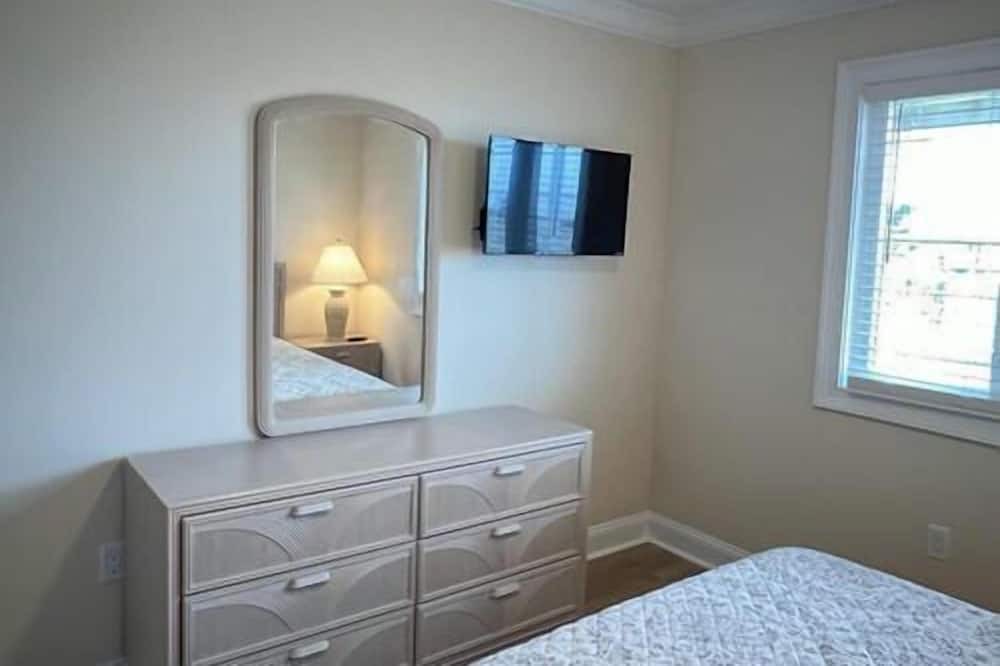 Photo of Bedroom in Dennisville