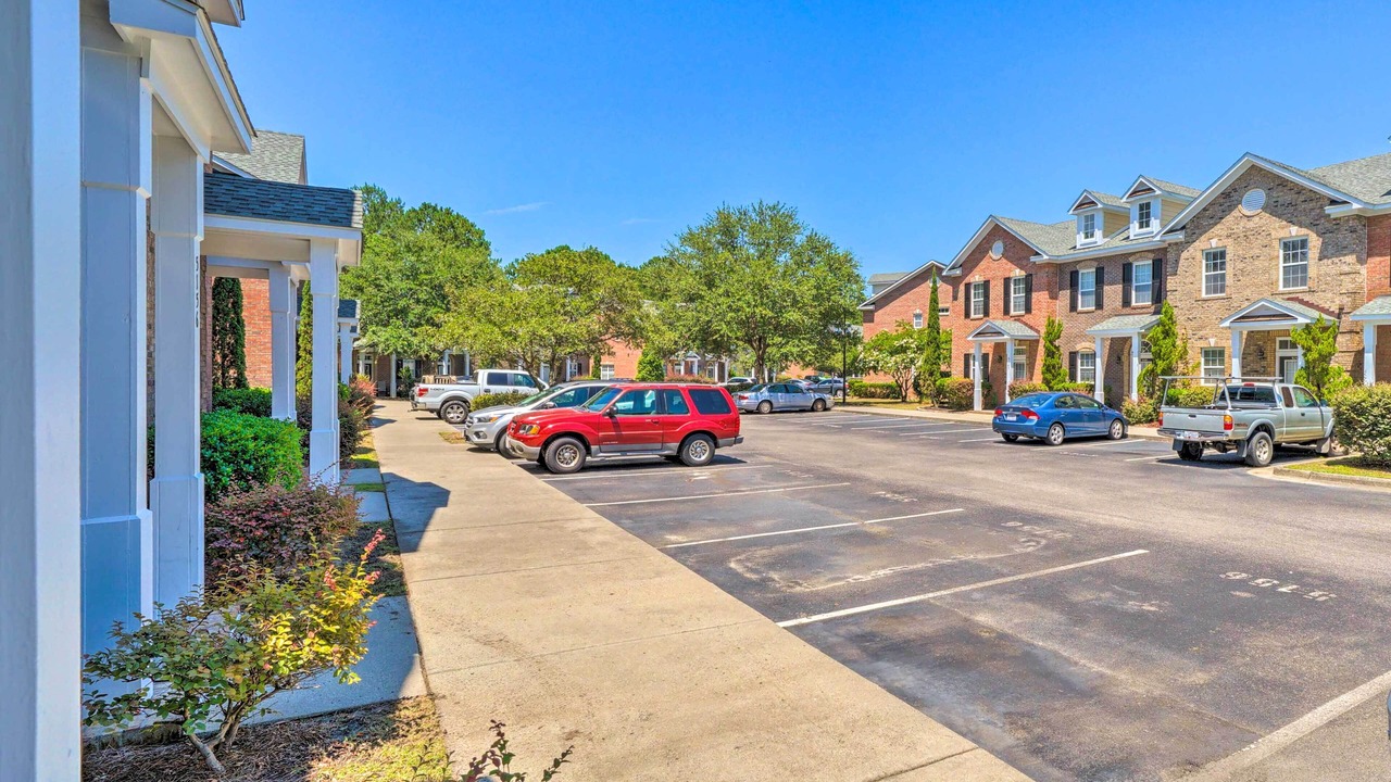 Photo of Outdoor in Castle Hayne