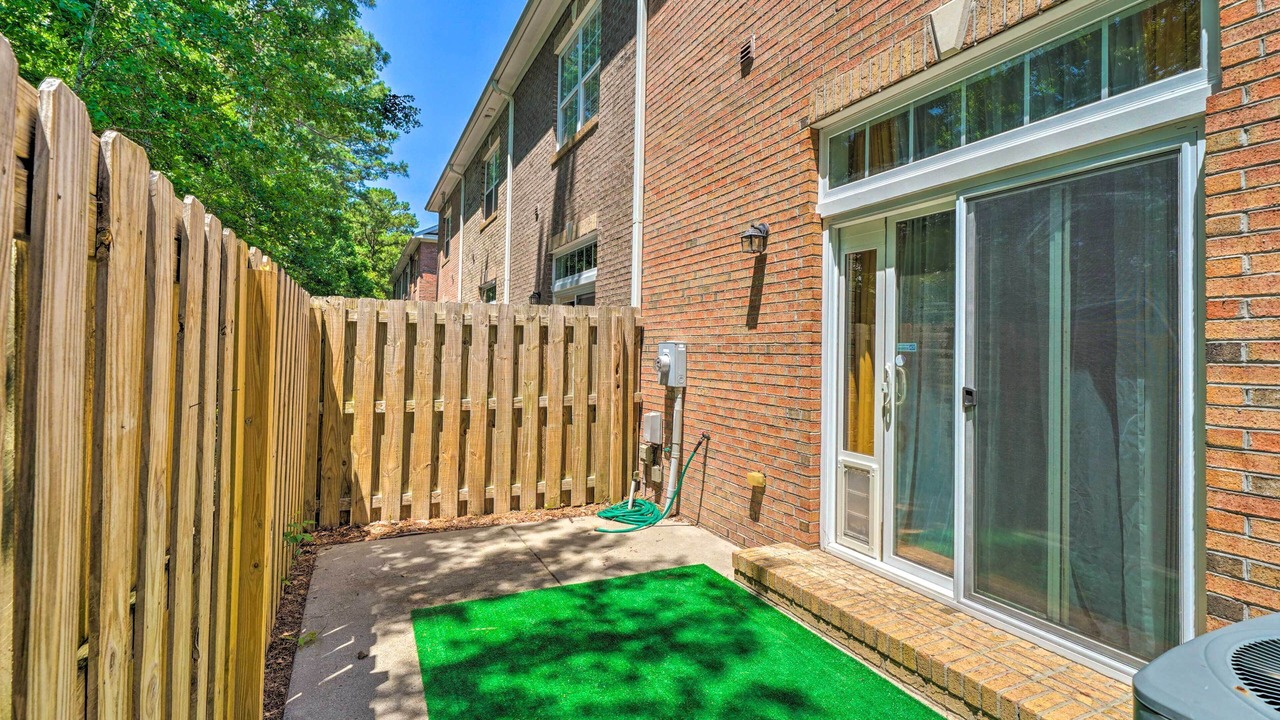 Photo of Outdoor in Castle Hayne