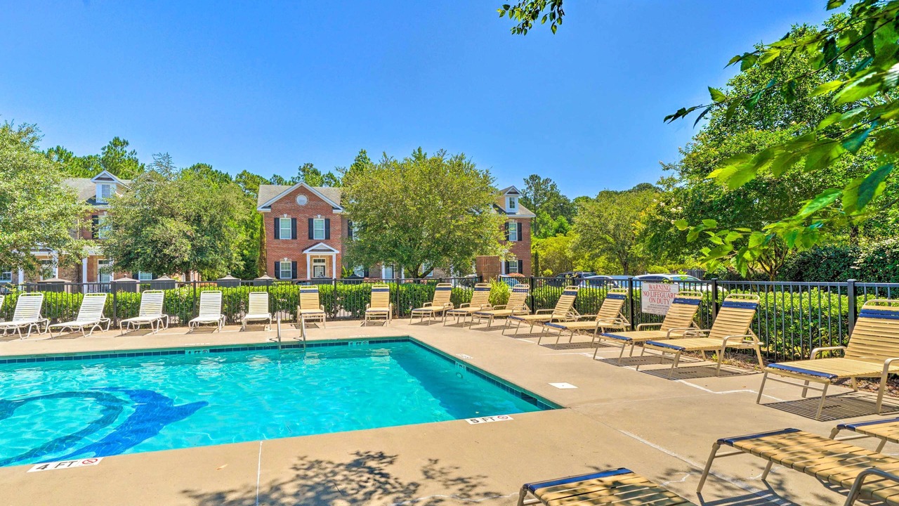 Photo of Outdoor in Castle Hayne