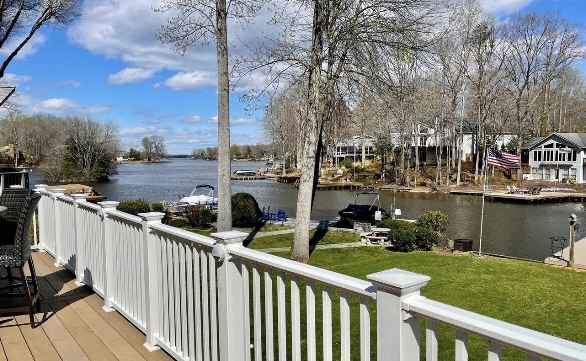 Photo of Outdoor in Locust Grove