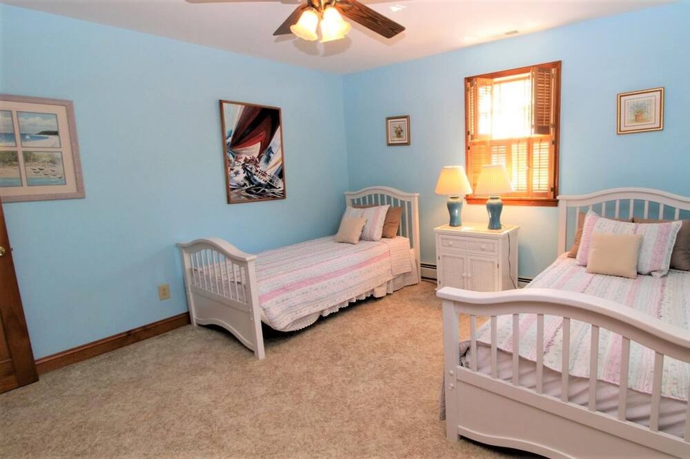 Photo of Others in Village Green