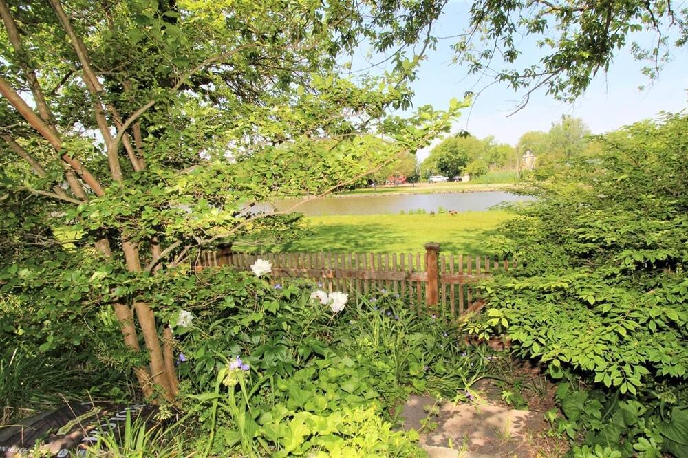 Photo of Others in Village Green