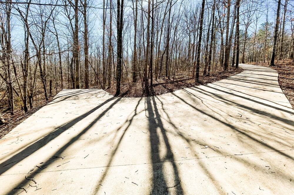 Photo of Others in Fort Payne