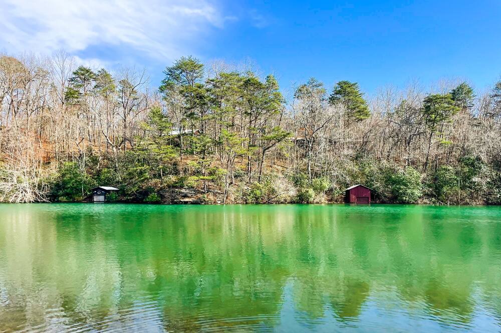 Photo of Others in Fort Payne